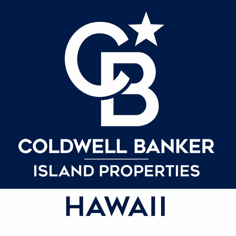 Coldwell Banker Island Properties - Hawaii Island