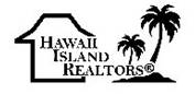 Hawaii Island Realtors