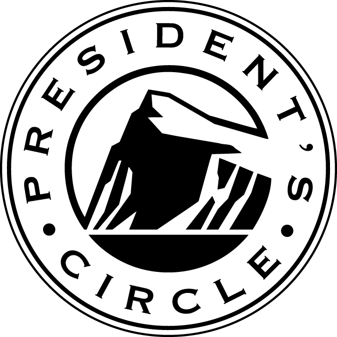 Prudential Presidents Circle