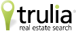 Trulia