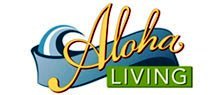 Aloha Living - Hawaii Real Estate