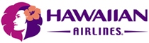 Hawaiian Airlines - Discount Hilo Kona Airfares
