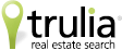 Trulia Real Estate - HiloAgent
